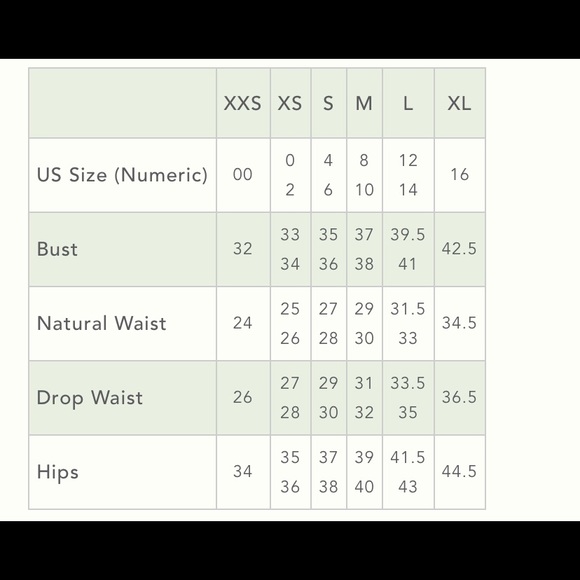 New Anthropologie Meryl MIDI Dress Size M - Picture 13 of 14